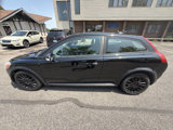 Used 2012 Volvo C30 T5 image 6