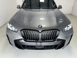 Used 2024 BMW X5 xDrive40i w/ M Sport Package image 3