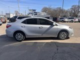 Used 2018 Toyota Corolla LE image 6