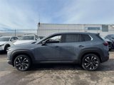 New 2025 MAZDA CX-50 2.5 Hybrid w/ Premium Plus Pkg image 4