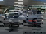New 2025 Hyundai Santa Fe Calligraphy image 5