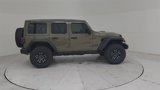 New 2025 Jeep Wrangler Willys image 6
