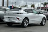 New 2025 Buick Envista Avenir image 5