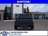 New 2025 Ford F150 Raptor image 5