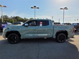 New 2025 Toyota Tundra 1794 Edition image 5
