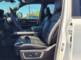 New 2026 RAM 1500 Laramie w/ Night Edition image 3