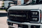 New 2025 Ford F250 Lariat w/ Lariat Ultimate Package image 5