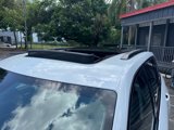 Used 2022 Jeep Grand Cherokee Limited image 3