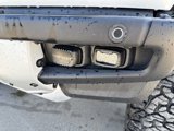 New 2025 Ford Bronco Raptor image 3