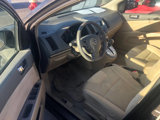Used 2008 Nissan Sentra 2.0 S image 2