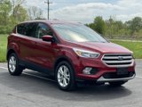 Certified 2019 Ford Escape SE image 6