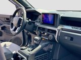 New 2025 Toyota Tacoma SR5 image 5