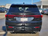 New 2025 Buick Enclave Sport Touring w/ Super Cruise Package image 4