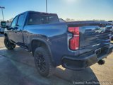New 2025 Chevrolet Silverado 2500 LT w/ Trail Boss Package image 6