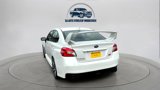 Used 2020 Subaru WRX STI image 3
