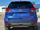 Used 2020 Nissan Rogue SV image 6