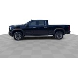 New 2025 GMC Sierra 3500 Denali Ultimate image 5