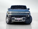 Used 2024 GMC Hummer EV 3X image 2