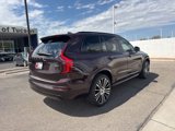 New 2026 Volvo XC90 B6 Ultra image 4