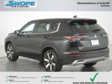New 2025 Mitsubishi Outlander SE image 5