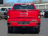New 2025 GMC Sierra 1500 Elevation w/ Preferred Package image 3