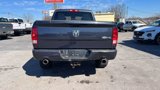 Used 2019 RAM 1500 Express w/ Express Value Package image 4