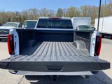 New 2025 GMC Sierra 2500 Denali w/ Denali Reserve Package image 5
