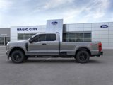 New 2025 Ford F250 XL image 3