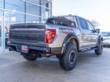 New 2025 Ford F150 Raptor image 5