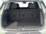 New 2026 Chevrolet TrailBlazer LS w/ LS Convenience Package image 5