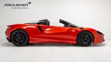New 2025 McLaren Artura Spider image 5
