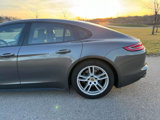 Used 2017 Porsche Panamera 4 image 3