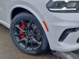 Used 2024 Dodge Durango SRT image 3