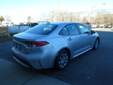 Used 2021 Toyota Corolla LE image 5