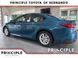 New 2025 Toyota Camry LE image 6