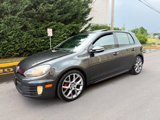 Used 2013 Volkswagen GTI 4-Door image 2
