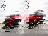 View Video