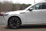 Used 2025 MAZDA CX-90 3.3 Turbo S w/ Premium Package image 6