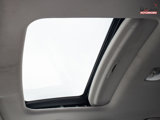 Used 2013 Honda CR-V EX image 2