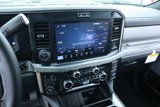 New 2025 Ford F350 Platinum w/ FX4 Off-Road Package image 5