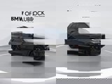 New 2026 BMW X7 M60i image 2