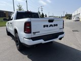 Certified 2025 RAM 1500 Big Horn image 5