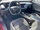 New 2025 Dodge Charger R/T w/ Quick Order Package 25M R/T image 2