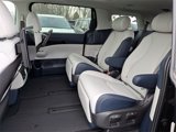 New 2025 Kia Carnival SX Prestige image 5