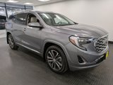 Used 2020 GMC Terrain Denali image 3