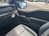 New 2025 Ford F150 Lightning XLT image 6