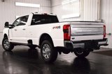 New 2025 Ford F350 King Ranch image 5