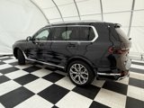 Used 2023 BMW X7 xDrive40i image 2