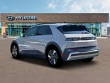 New 2025 Hyundai Ioniq 5 SEL image 5