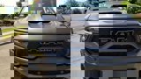 Used 2023 RAM 1500 TRX w/ TRX Level 2 Equipment Group image 3